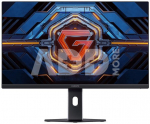 Xiaomi Gaming Monitor G24i 2026 OM4FE-EU