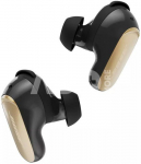 Bose wireless earbuds QuietComfort Ultra Earbuds (2nd Gen), gold