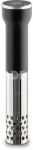 Caso | SV 400 | SousVide Stick | Number of programs 1 | Black/Stainless Steel