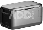 EcoFlow Glacier Classic 35L