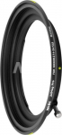 NiSi JetMag Pro MAXMAG Filter Holder for Nikkor Z 14-24mm F2.8
