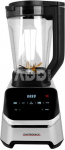 Gastroback 40987 Design Multi-Power Blender Mix & Soup 2000 W
