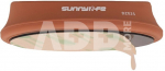 Sunnylife base / base for OSMO 360 camera (orange)