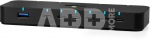 R&Oslash;DE RODEHUB