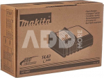 Makita DC18RC bulk Charger 18V