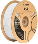 ASA ELEGOO Filament (White)