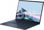 Asus UX3405CA-SU1294W 255H/0001DA/32G/UI/UX3405CA-3BSU/EVO/V/WAF/G2