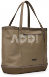 Thule 5528 Chasm Gear Tote 30L Deep Khaki
