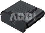 JJC HC NKZ Hot Shoe Cover for Nikon