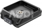 Ulanzi UKA03 Quick Release Base