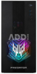 Acer Predator Orion 3000 Gaming Desktop/U7/265F/32GB RAM/1TB SSD/RTX 5070/Win11Home/2y warranty | Acer