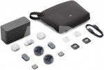 DJI Mic Mini 2 (2 TX + 1 Mobile RX + Charging Case)
