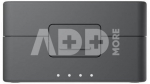 DJI Mic Mini 2 Charging Case (1 TX + 1 Mobile RX)