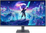 Lenovo LOQ 32Q-10 32 IPS Monitor