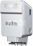 Godox iFlash TTL Camera Flash IT22 for Canon Silver