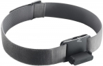 DJI Osmo Nano Magnetic Headband