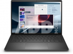 Dell Pro Essential 14 AG FHD+ AMD Ryzen 5 220/16GB/512GB/AMD Radeon/Win11/ENG kbd/Black/3Y ProSupport NBD Onsite Warranty | Dell