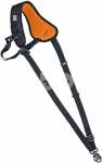BlackRapid Sport Left X Extra Comfort