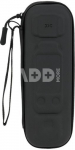 JJC HSCC OP4 BLACK Camera Case