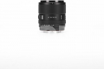 Viltrox 55mm F/1.8 EVO Full Frame Lens for Sony FE