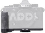 Falcam F22 & F38 Quick Release L Shaped Handle (for Nikon ZF)