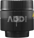 Godox Optical projection lens 65mm BPF BLP