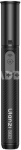 Ulanzi SK27 Portable Selfie Stick Tripod Plus (Phone Clamp)