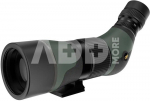 GPO PASSION 16 48x65 APO Spotting Scope