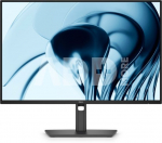 Dell P2426 | 24 " | IPS | WUXGA | 16:10 | 100 Hz | 5/8 ms | 1920 x 1200 pixels | 300 cd/m&sup2; | HDMI ports quantity 1 | Black | Warranty 60 month(s)