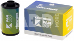 Kentmere film 200 135/24
