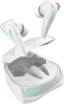 GEB-TWS96 Titan White