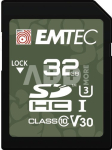 SD 32GB UHS-I U3 V30 Outdoor