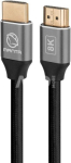 HDMI 1,5m 8K