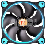 Riing 14 Blue LED fan high