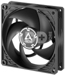 P9 PWM PST CO Black