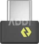 Bolt USB-C Receiver