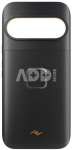 Peak Design case Google Pixel 10 Pro XL Mobile GNAR Case, black