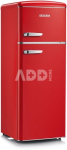 Severin RKG 8930 Retro red