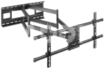 Sbox PLB-4986 (43-90/80KG/800X400)