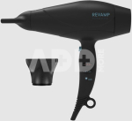 Revamp DR-5000-EU Progloss 5000