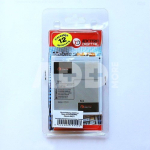Baterija Sony Xperia M4 (LIS1576ERPC)