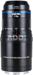 Laowa Aksen 45mm f/2.8 1-5X Ultra Macro APO Canon RF