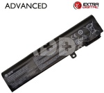 Ne&scaron;iojamo kompiuterio baterija MSI BTY-M6H, 4400mAh, Extra Digital Advanced