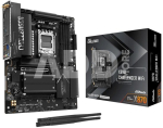 X870 Challenger WiFi