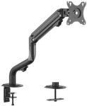 MA-DA1-02 Display mount 17"-32"