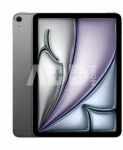 iPad Air 11" M4 Wi-Fi+Cellular 256GB Space Grey MH7D4HC/A