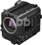 Fujifilm GFX ETERNA 55