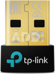 TP-Link Bluetooth adapter UB600