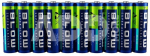 Super Alkaline (82-493#) 10pcs