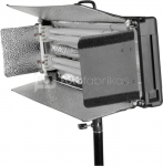 walimex Fluorescent Light 110W with Bag